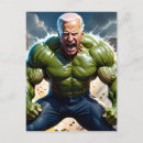 Suche nach wir politiken postkarten Liberal