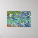 Suche nach paul leinwandbilder Blume