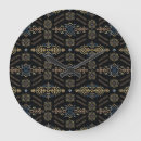 Suche nach pfeile wanduhren Darstellung