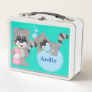 Suche nach waschbär brotdosen Für kinder