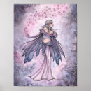 Suche nach sky poster Fantasie