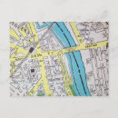 Suche nach jersey city postkarten Map