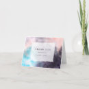 Suche nach zeitgenössische kunst karten Danke