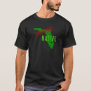 Suche nach gefährdet tshirts Florida