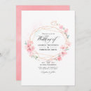 Suche nach cherry blossom wedding einladungen Quelle