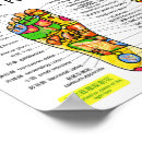 Suche nach fuß poster Massage