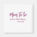 Suche nach datum magnete Kalligrafie typografie elegant