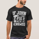 Suche nach hauche tshirts Kann