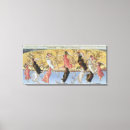 Suche nach mystische leinwandbilder Öl