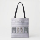 Suche nach gemustert tote bags Für sie