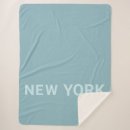 Suche nach städte decken Modern