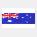 Suche nach melbourne aufkleber Urlaub
