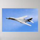 Suche nach lancer kunst Bomber