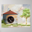 Suche nach bohren poster Bohrer