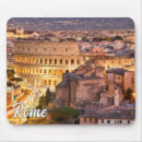 Suche nach rom mousepads Italy