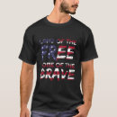 Suche nach freistaat tshirts Nationalfeiertag