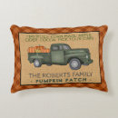 Suche nach vintager erntedank Family