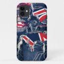 Suche nach supergirl iphone hüllen Metropole