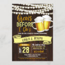 Suche nach verlobungsfeier einladungen Couple