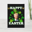Suche nach lustiges st patricks day karten Festlich