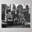 Suche nach fdr poster Weltkrieg ii