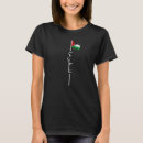 Suche nach palästina tshirts Palästinensisch