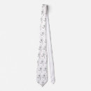 Suche nach büro krawatten Sport