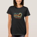 Suche nach 18 jahre tshirts Retro