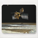Suche nach untersuchungen mousepads Mars