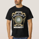 Suche nach gottheiten tshirts Für ihn