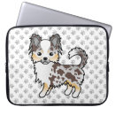 Suche nach schokolade laptop schutzhüllen Hund