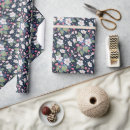 Suche nach apple geschenkpapier Muster