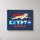 Suche nach liga kunst Dc super haustiere