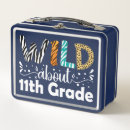 Suche nach lehrer brotdosen Student