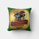 Suche nach musikinstrument kissen Orchester