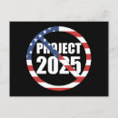 Suche nach projekt alle postkarten Politisch