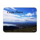 Suche nach spain magnete Mediterran