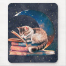 Suche nach leser mousepads Katze
