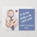 Suche nach vati fotokarten Papa