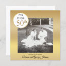 Suche nach konfetti einladungen Gold