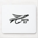 Suche nach angler mousepads Im freien