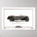 Suche nach automobil poster Retro