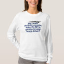 Suche nach lustiger autismus tshirts Neurodivergent