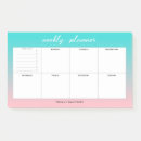 Suche nach name post it Praktisch