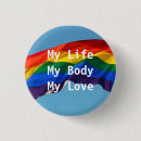 Suche nach lgbt buttons Regenbogenflagge