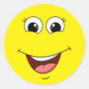 Suche nach lachendes gesicht Spaß