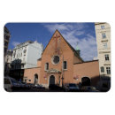Suche nach priester magnete Religion