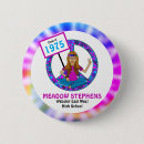 Suche nach auf wiedersehen buttons Für sie