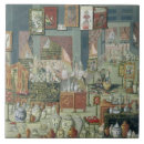 Suche nach 18 fliesen Schule