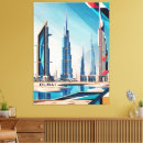 Suche nach luxus leinwandbilder Modern
